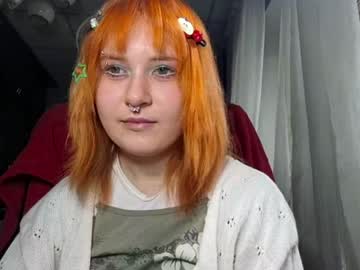 jeanmogavero