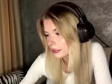 jeannettabruckm