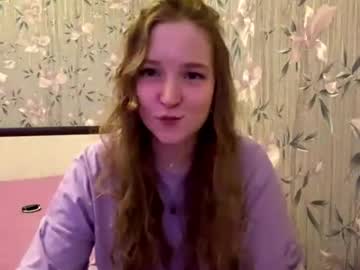jeanniescharff