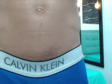 jeanpaul47