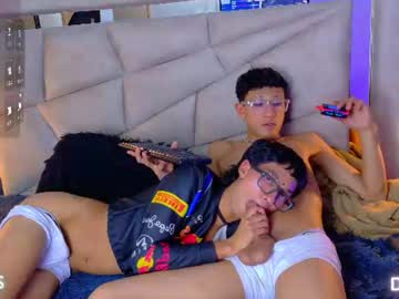 jen nc