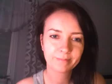 jenniferxsweet