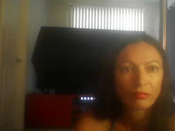 jennyrails