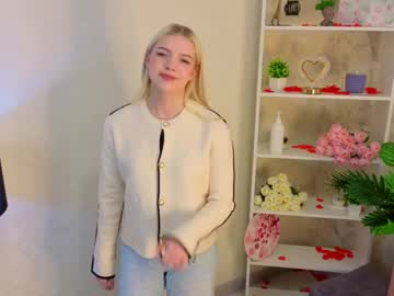 jennyriedl