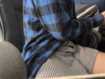 jerkmejake
