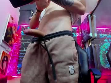 jeronimo ferrer