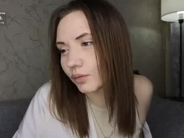 jerrimeyer