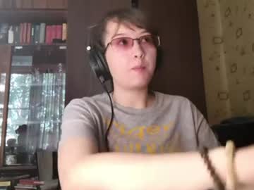 jeweldominey