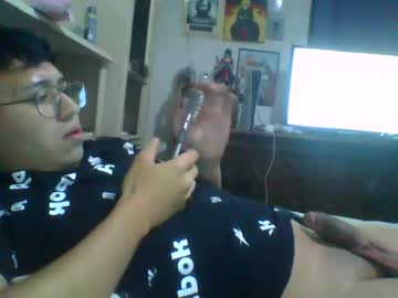 jisoohdz