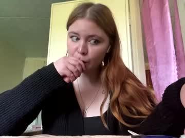 joannseigle