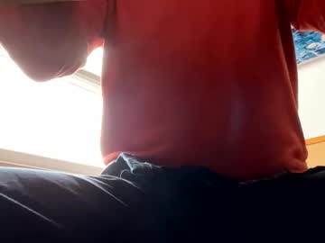 joeblow2525