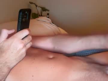 johnla25