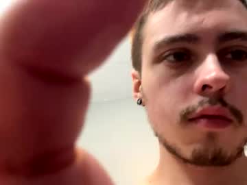 johnny981047