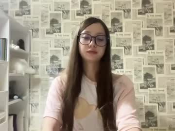 josephinemannes