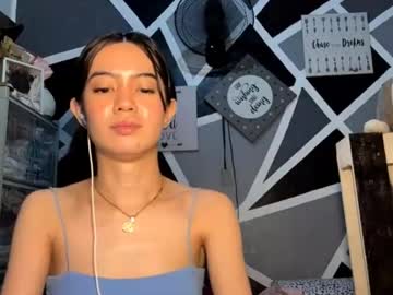 josephinewilber