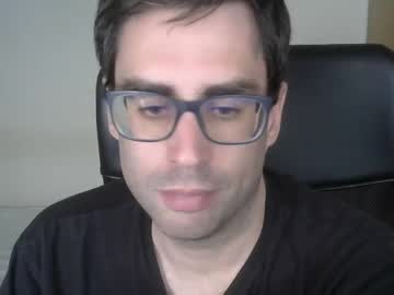 josevd