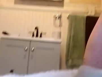 jossuaxxx