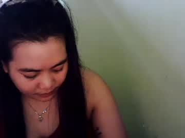 joysexy longhai
