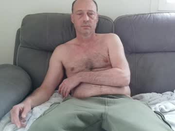 jpf421
