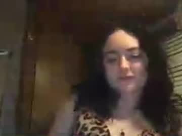 juicy20268268