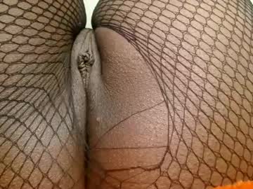 juicymunirah