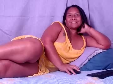 julielove1