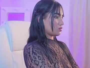 julieta 888