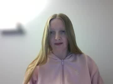 julietka