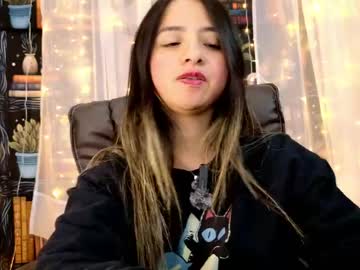 julietta  jacks