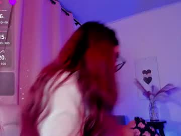 julsblossom