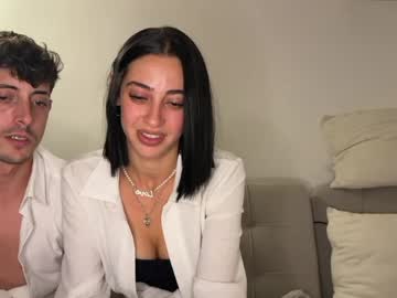 kaelycla