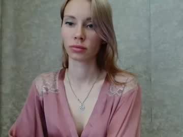 kaira s