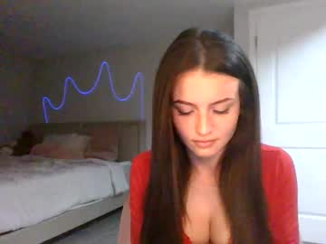 kaitlinbaby