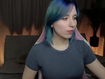 kanavex