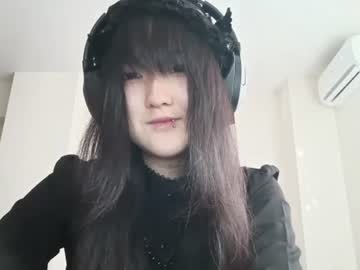 kaocean