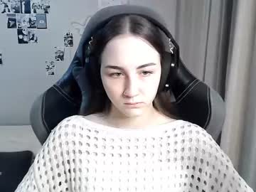karenarheome