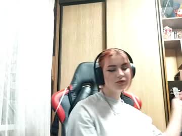 karendanko
