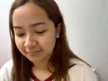 karishack