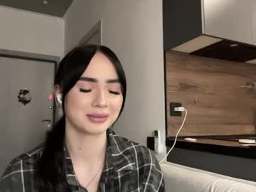 karyllangfitt