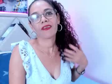 kataleya saenz1
