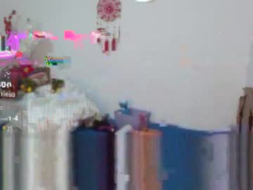 kateangelly
