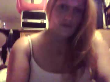 katherinelynn86
