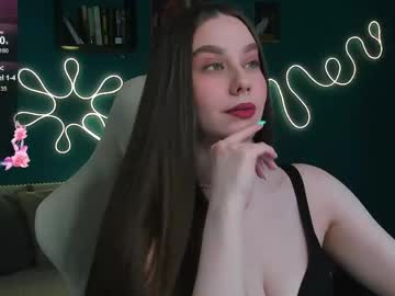 katie taylorr