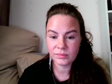 katrina moor