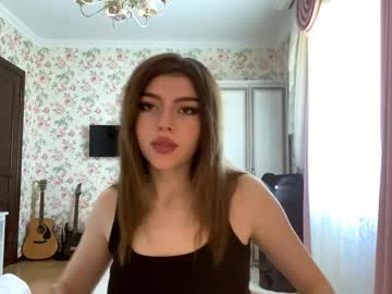 kattiemichelson