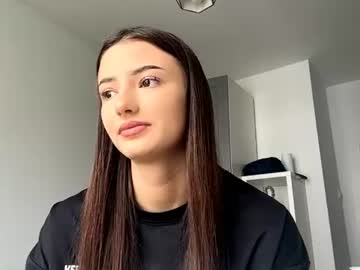 kayleigharuiso