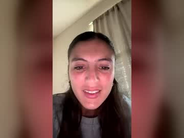 kaylen158