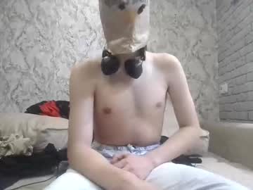keshhaaa