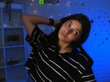 kiara belle