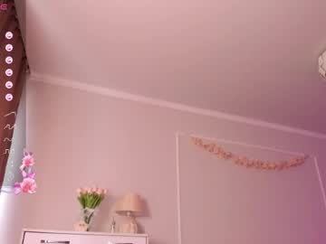 kimberlybay 